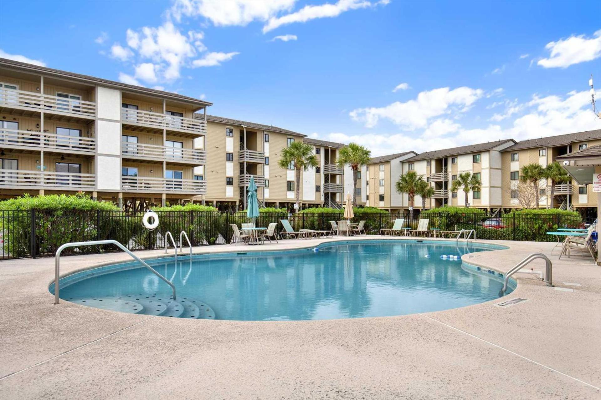 Lighthouse Point Rental 35A Tybee Island Exteriör bild