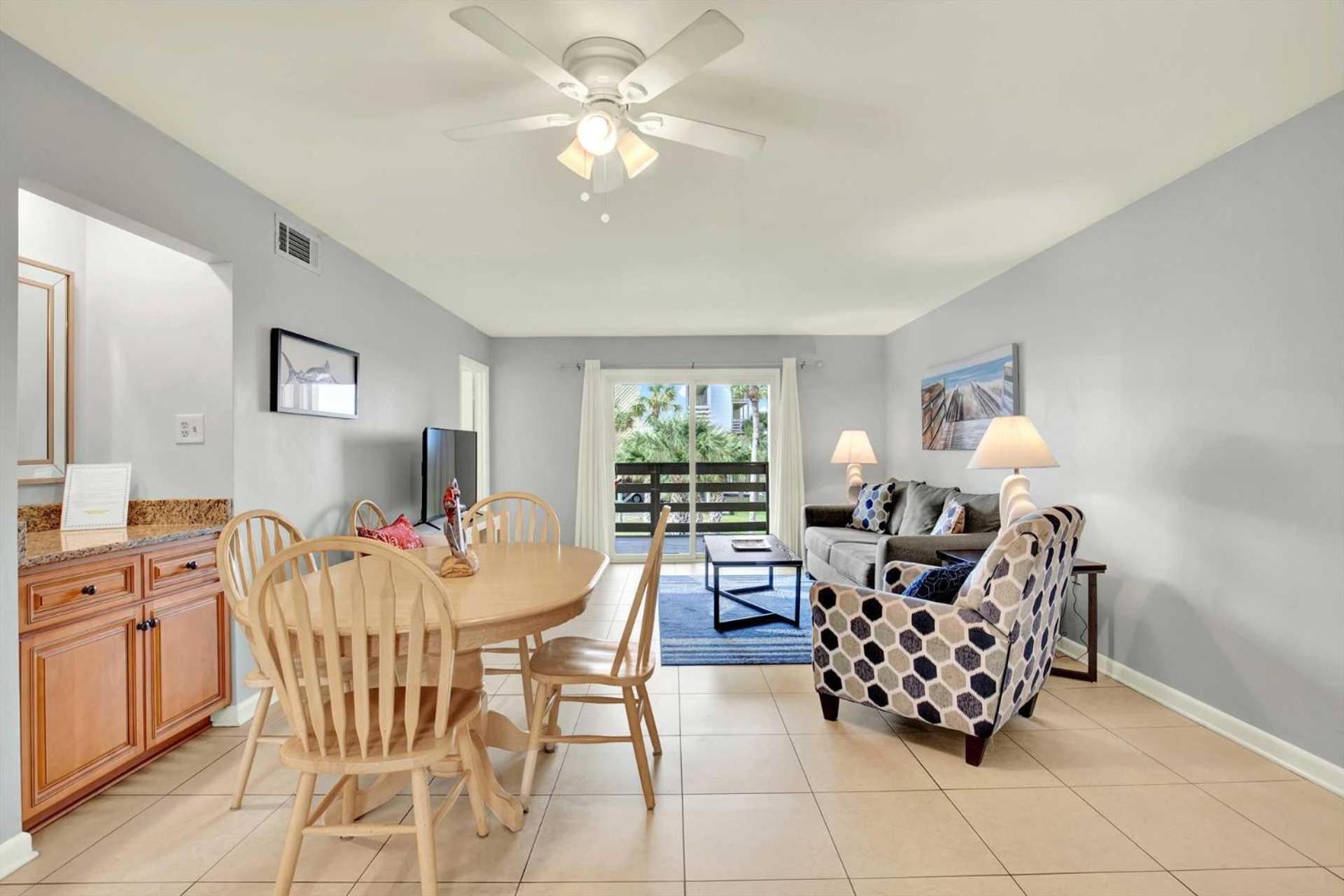 Lighthouse Point Rental 35A Tybee Island Exteriör bild