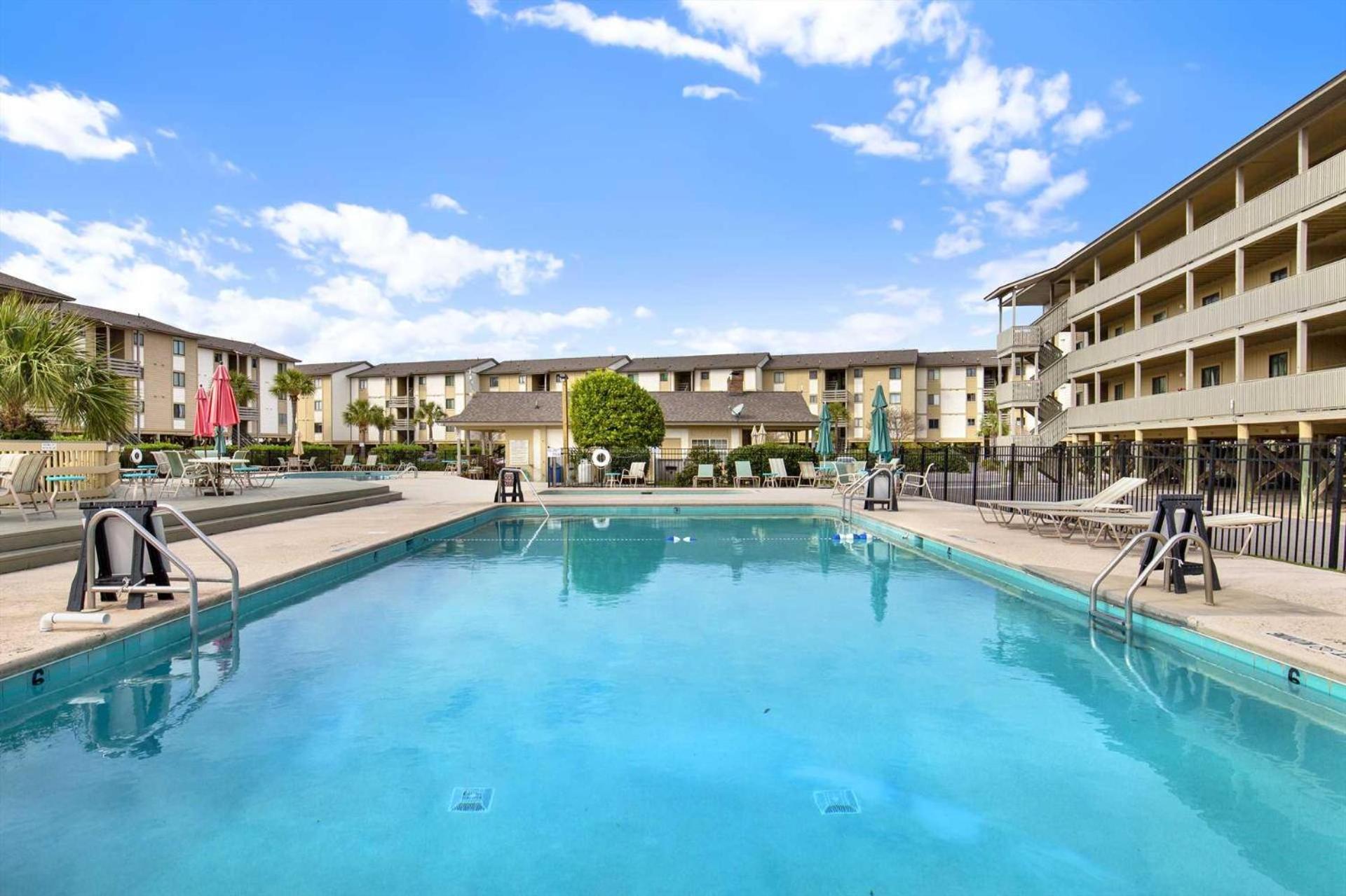 Lighthouse Point Rental 35A Tybee Island Exteriör bild