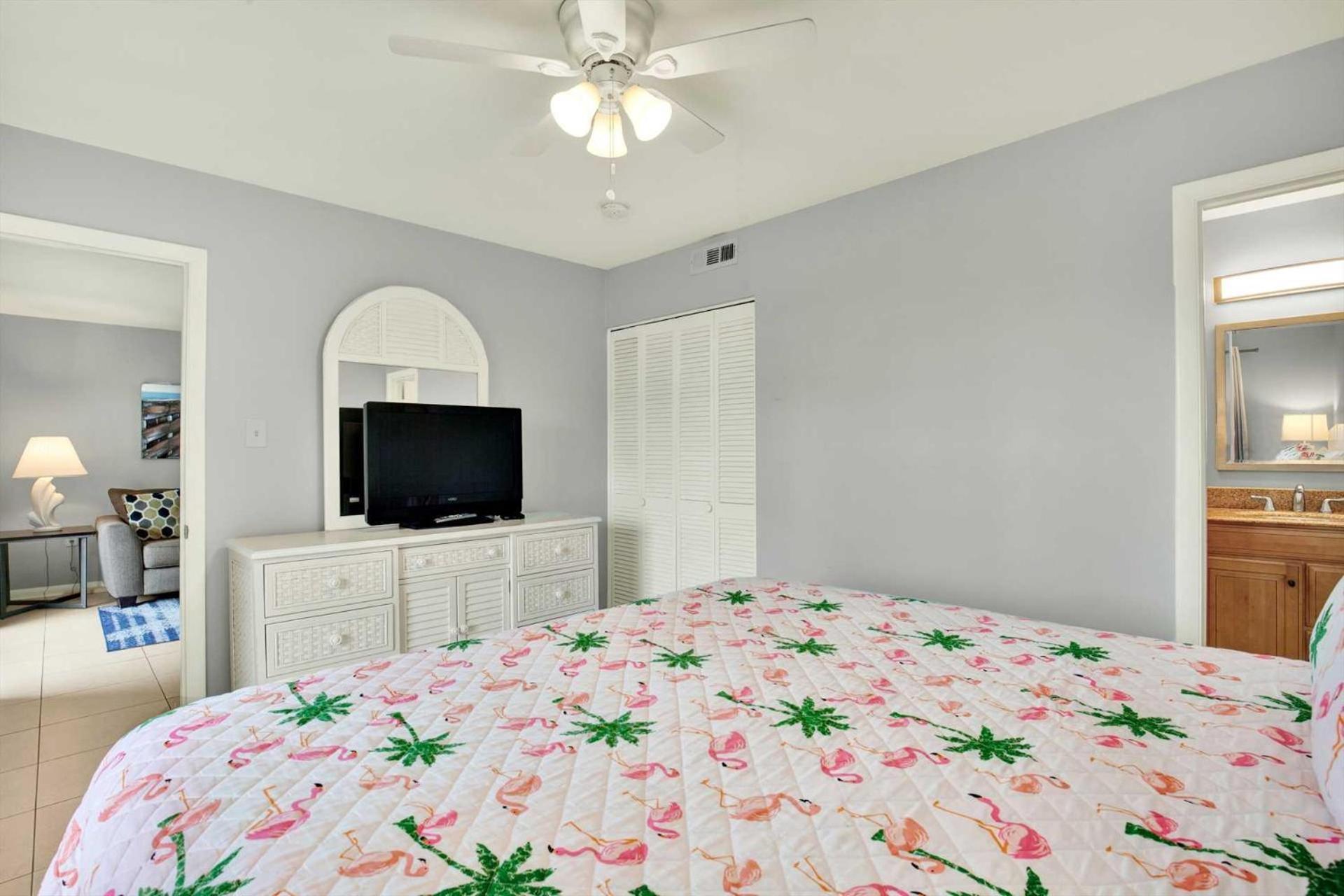 Lighthouse Point Rental 35A Tybee Island Exteriör bild