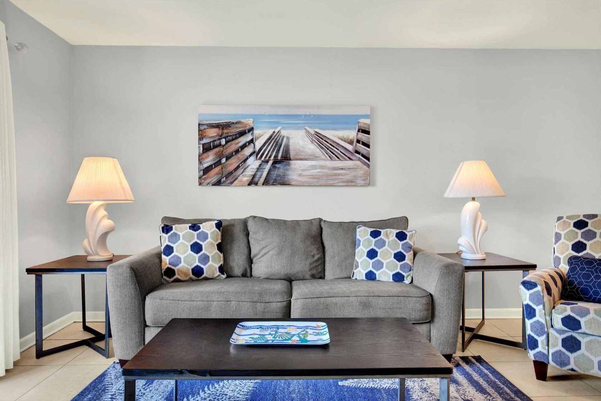 Lighthouse Point Rental 35A Tybee Island Exteriör bild