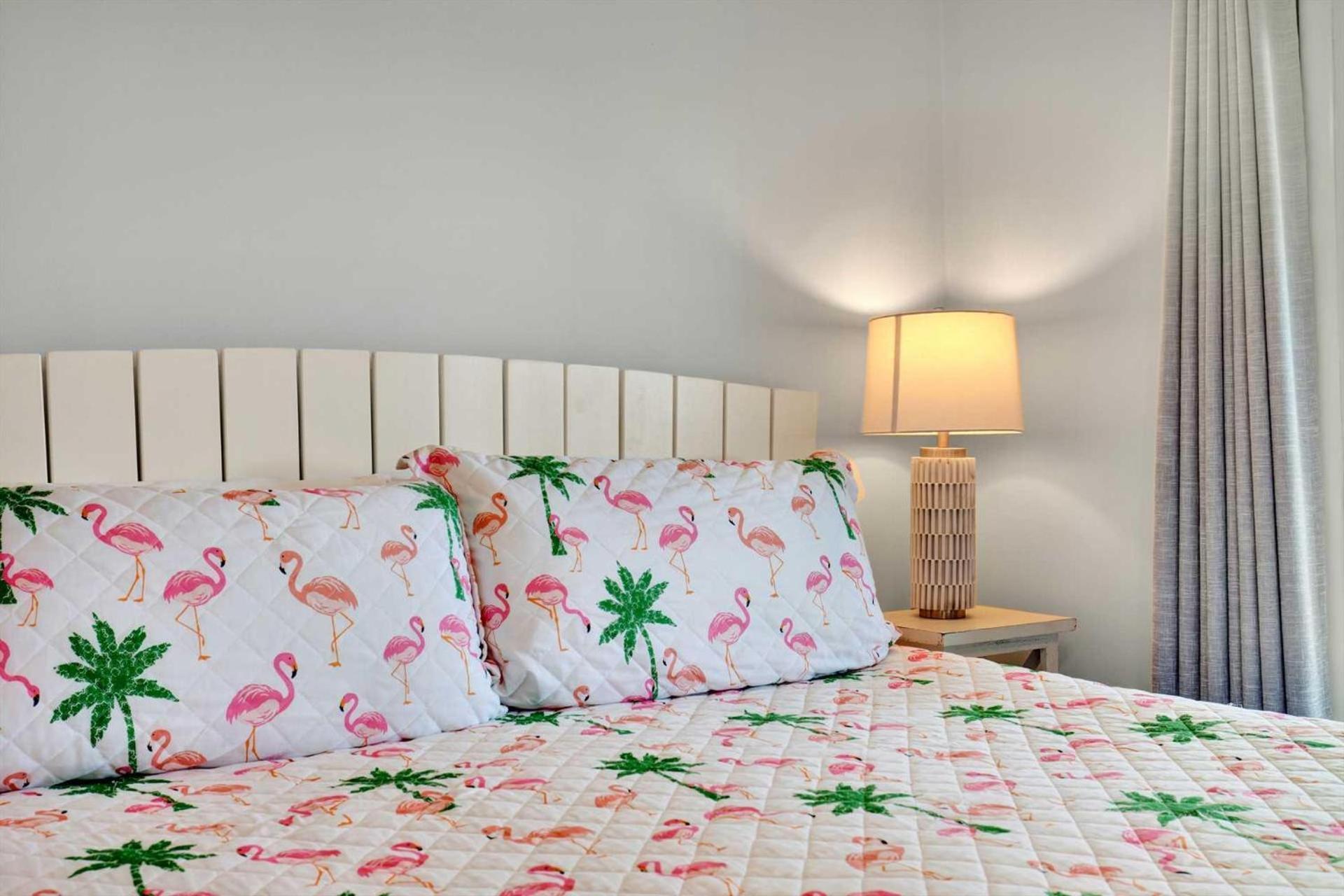 Lighthouse Point Rental 35A Tybee Island Exteriör bild