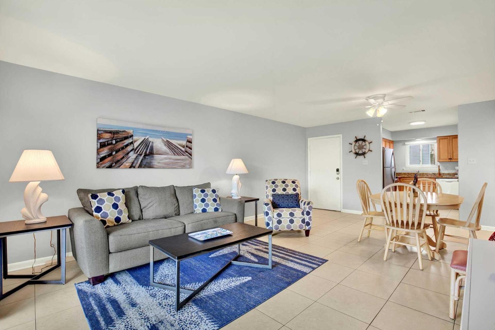 Lighthouse Point Rental 35A Tybee Island Exteriör bild