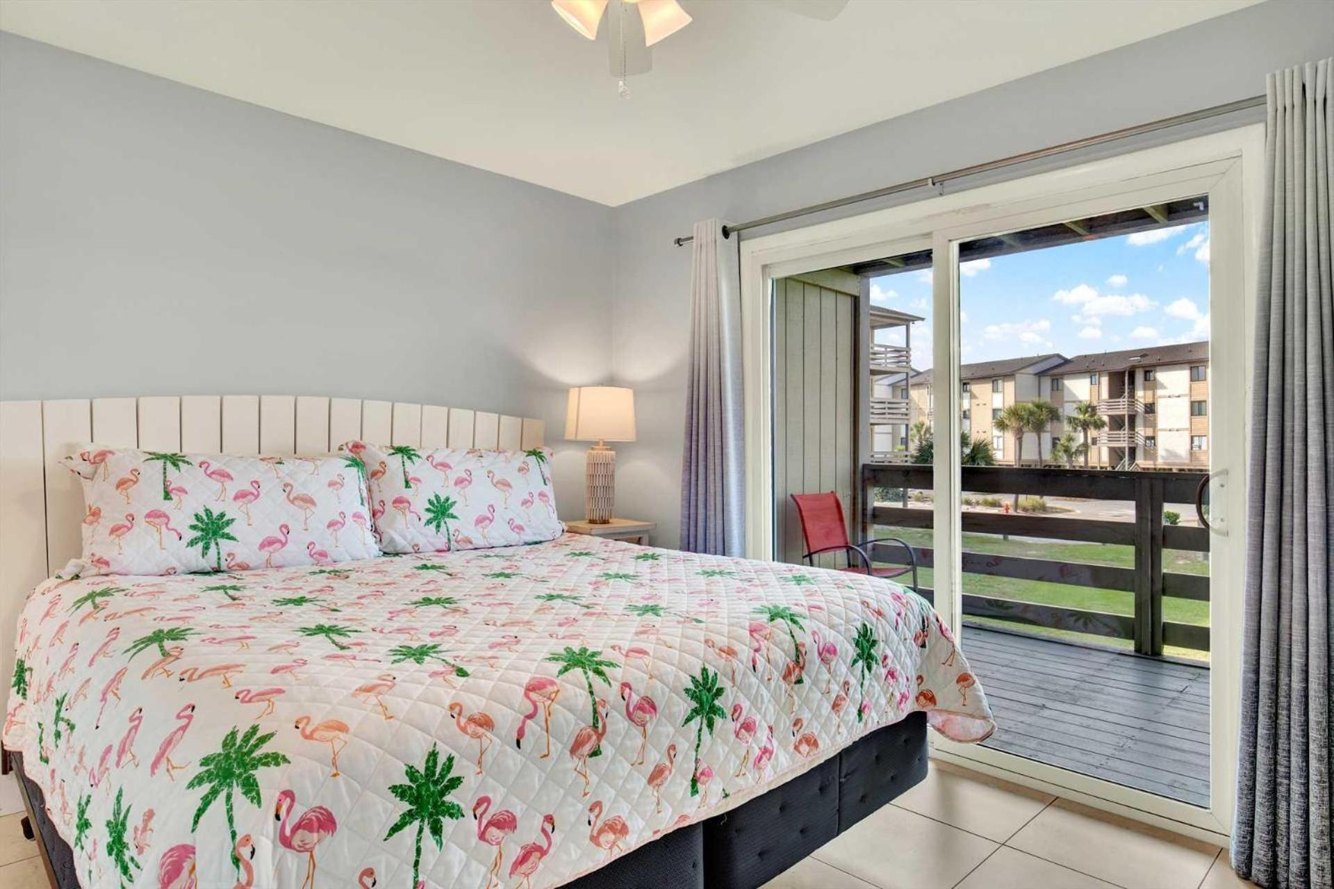 Lighthouse Point Rental 35A Tybee Island Exteriör bild