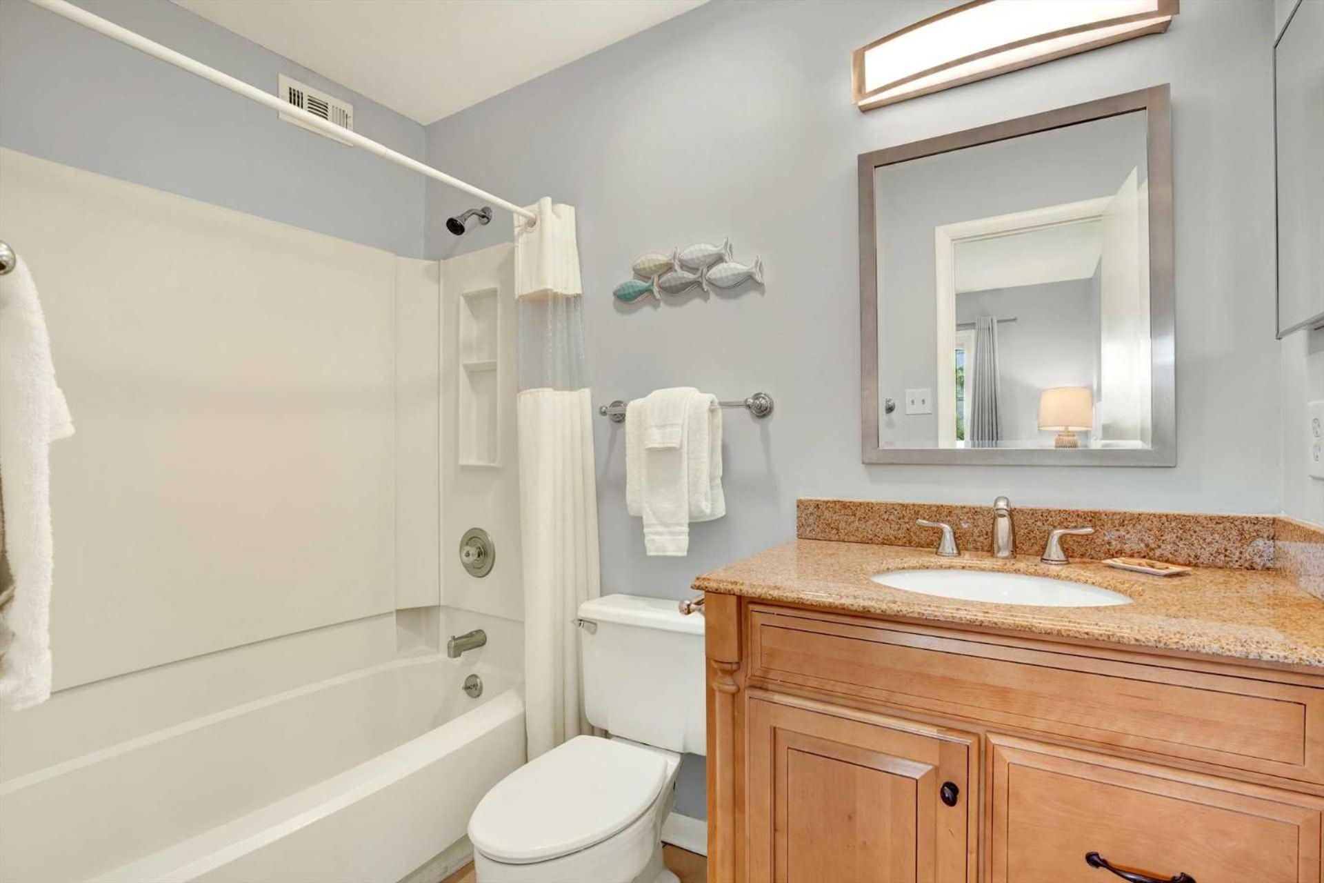 Lighthouse Point Rental 35A Tybee Island Exteriör bild