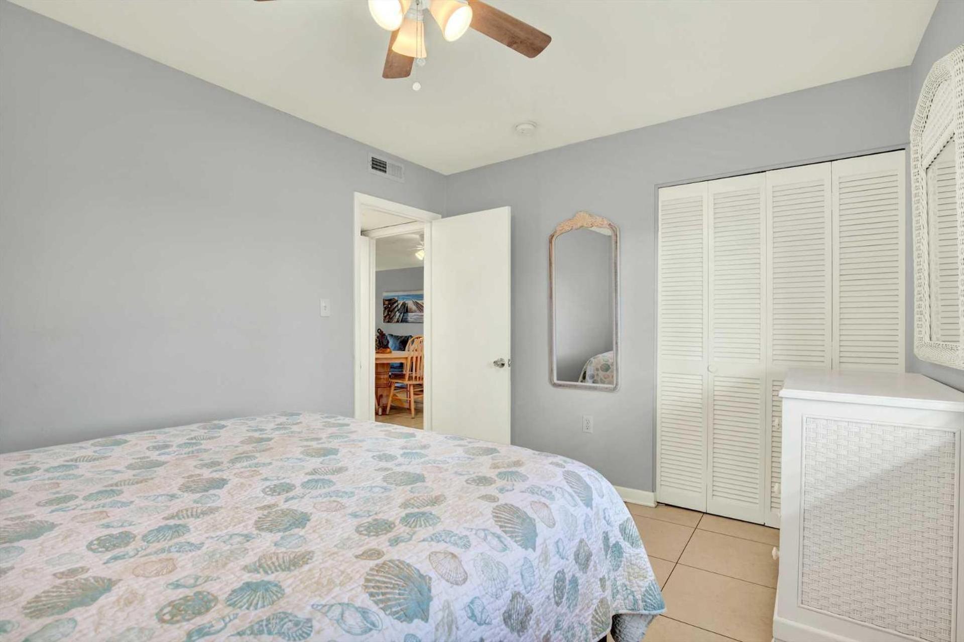 Lighthouse Point Rental 35A Tybee Island Exteriör bild