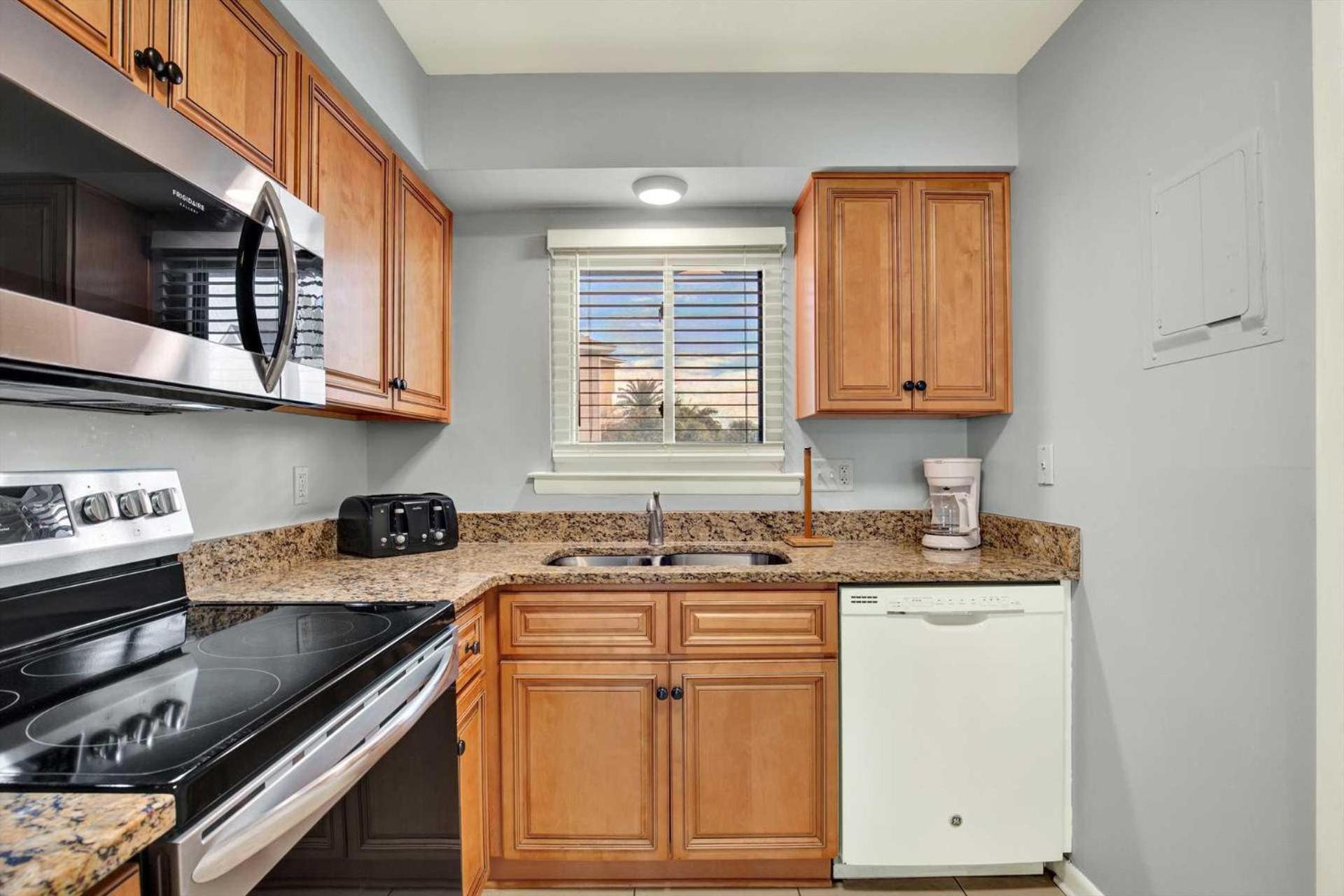 Lighthouse Point Rental 35A Tybee Island Exteriör bild