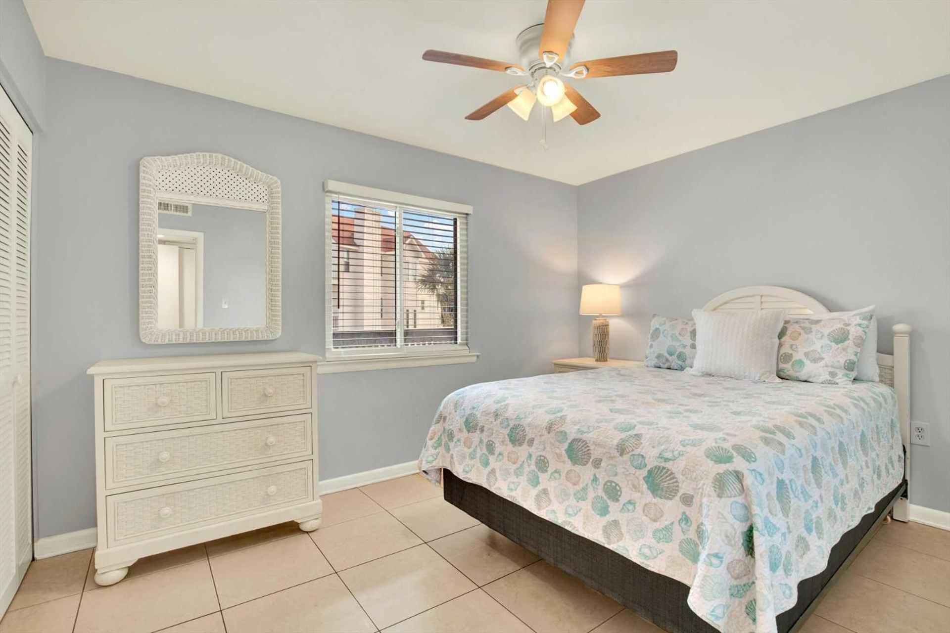 Lighthouse Point Rental 35A Tybee Island Exteriör bild