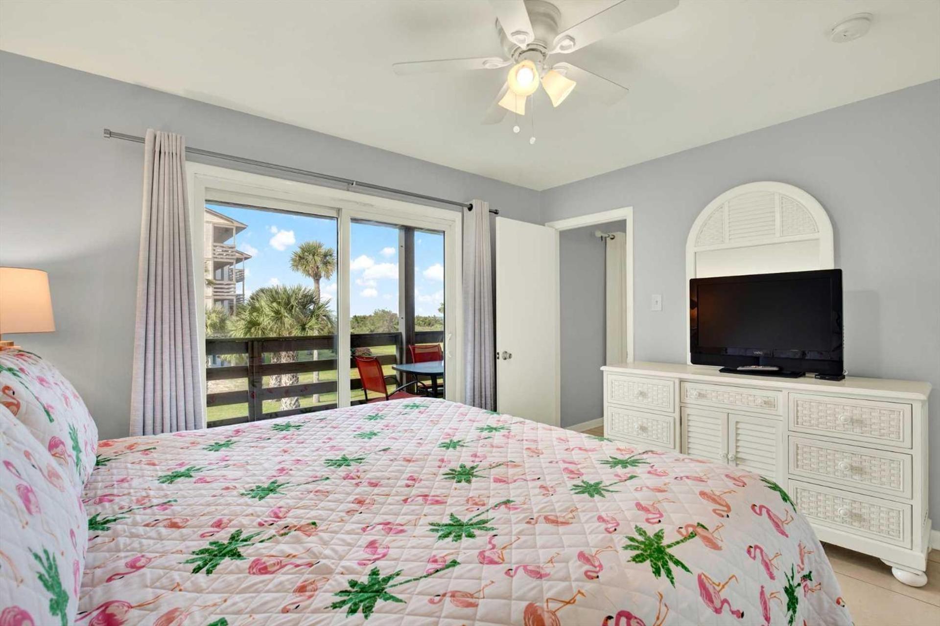 Lighthouse Point Rental 35A Tybee Island Exteriör bild