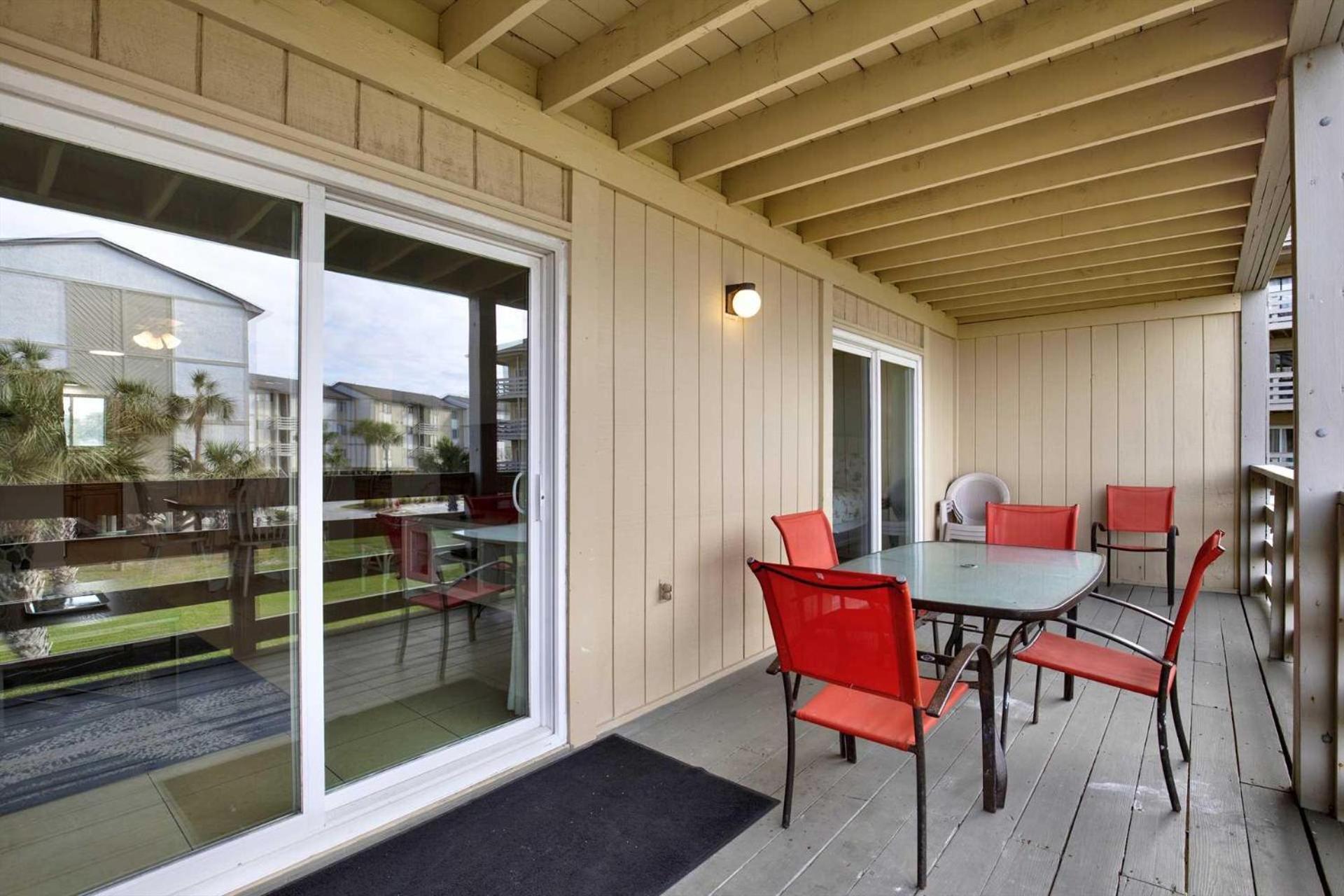 Lighthouse Point Rental 35A Tybee Island Exteriör bild