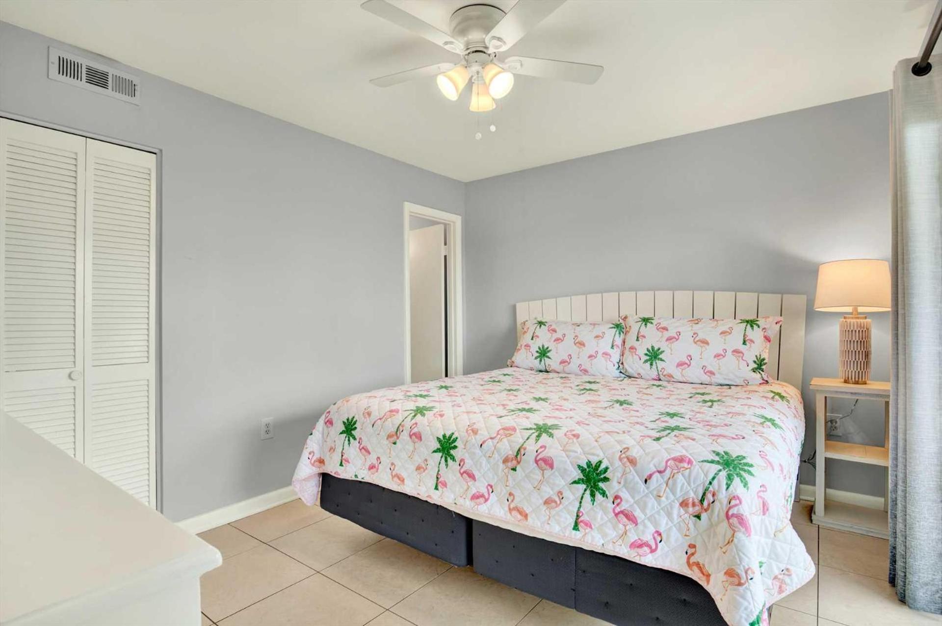 Lighthouse Point Rental 35A Tybee Island Exteriör bild