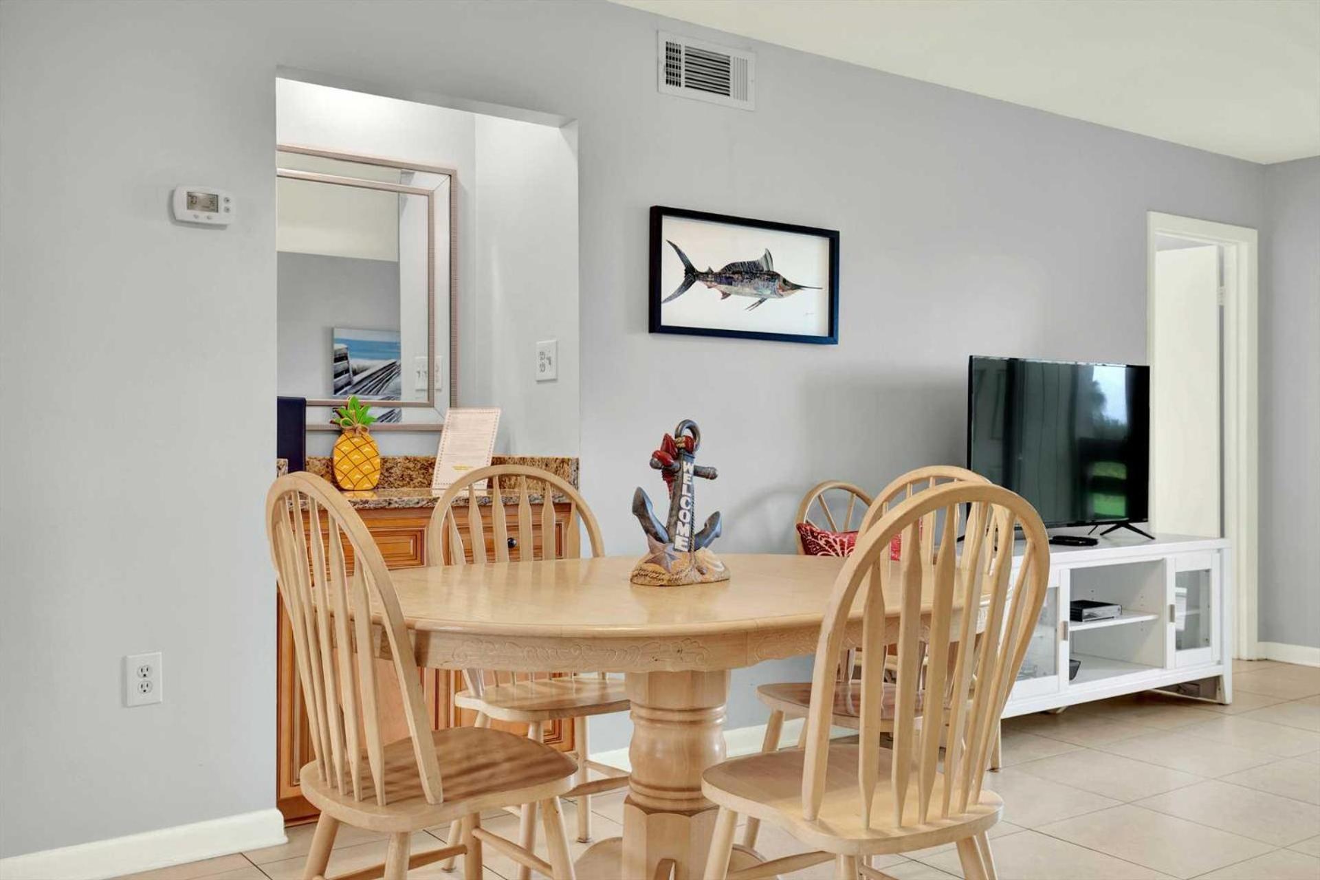 Lighthouse Point Rental 35A Tybee Island Exteriör bild