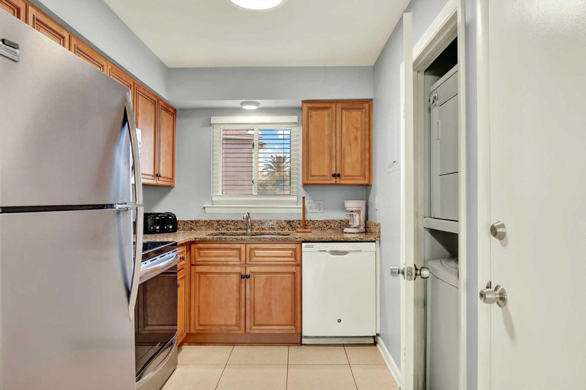 Lighthouse Point Rental 35A Tybee Island Exteriör bild