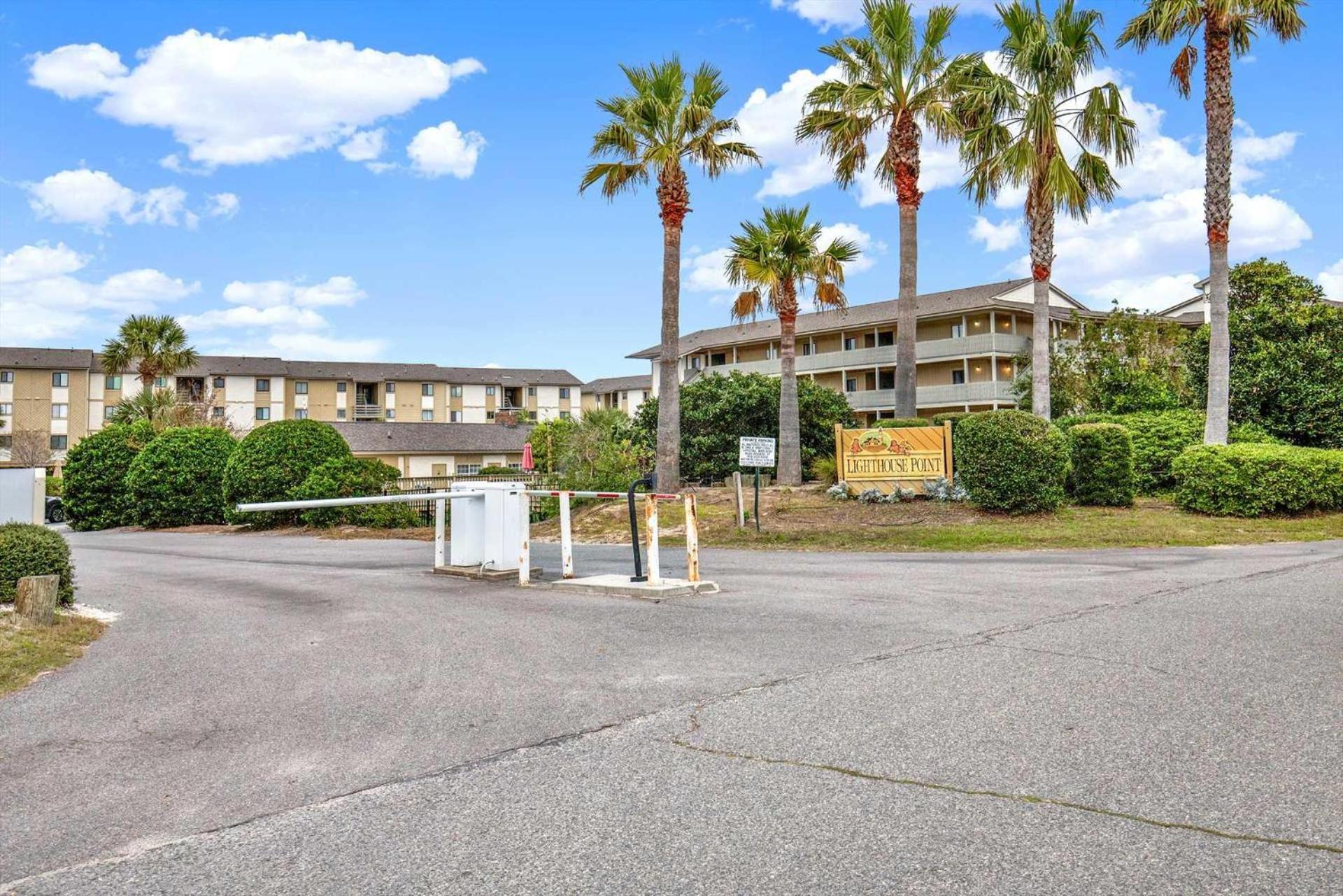 Lighthouse Point Rental 35A Tybee Island Exteriör bild