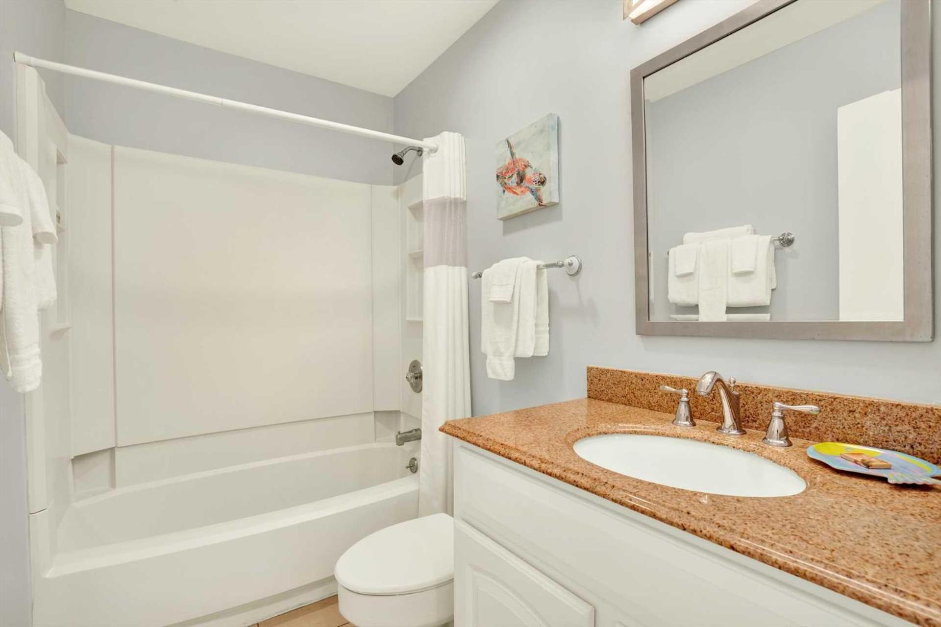 Lighthouse Point Rental 35A Tybee Island Exteriör bild