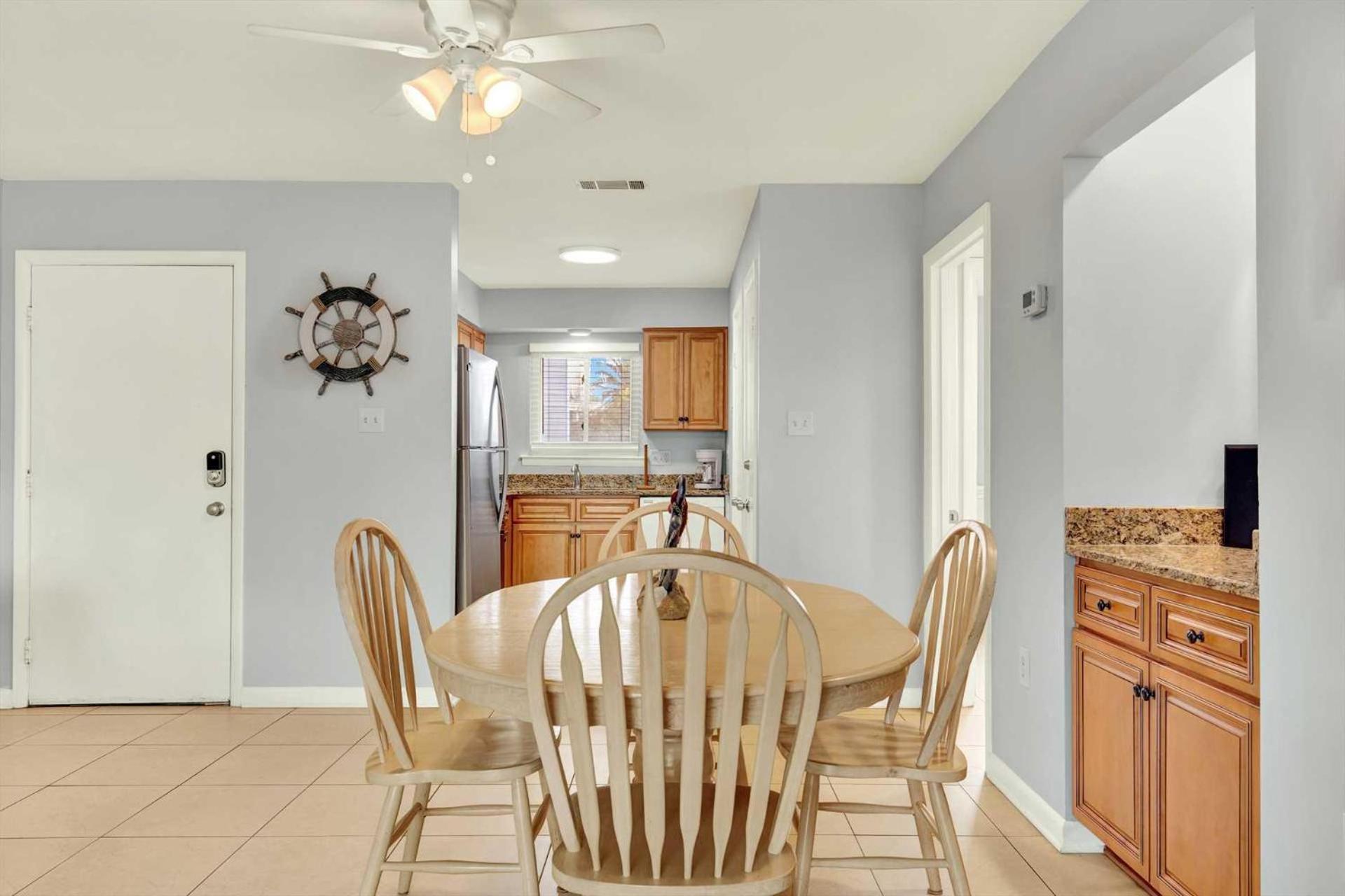 Lighthouse Point Rental 35A Tybee Island Exteriör bild