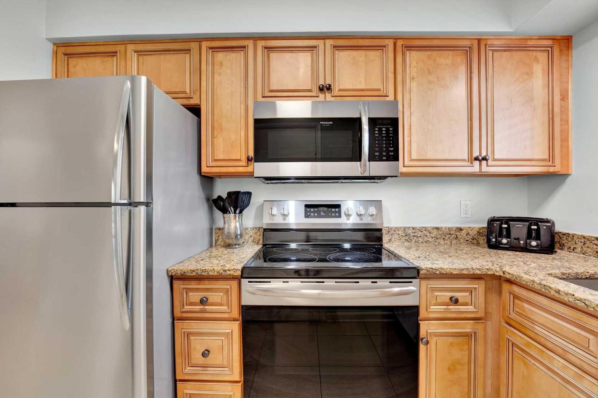 Lighthouse Point Rental 35A Tybee Island Exteriör bild