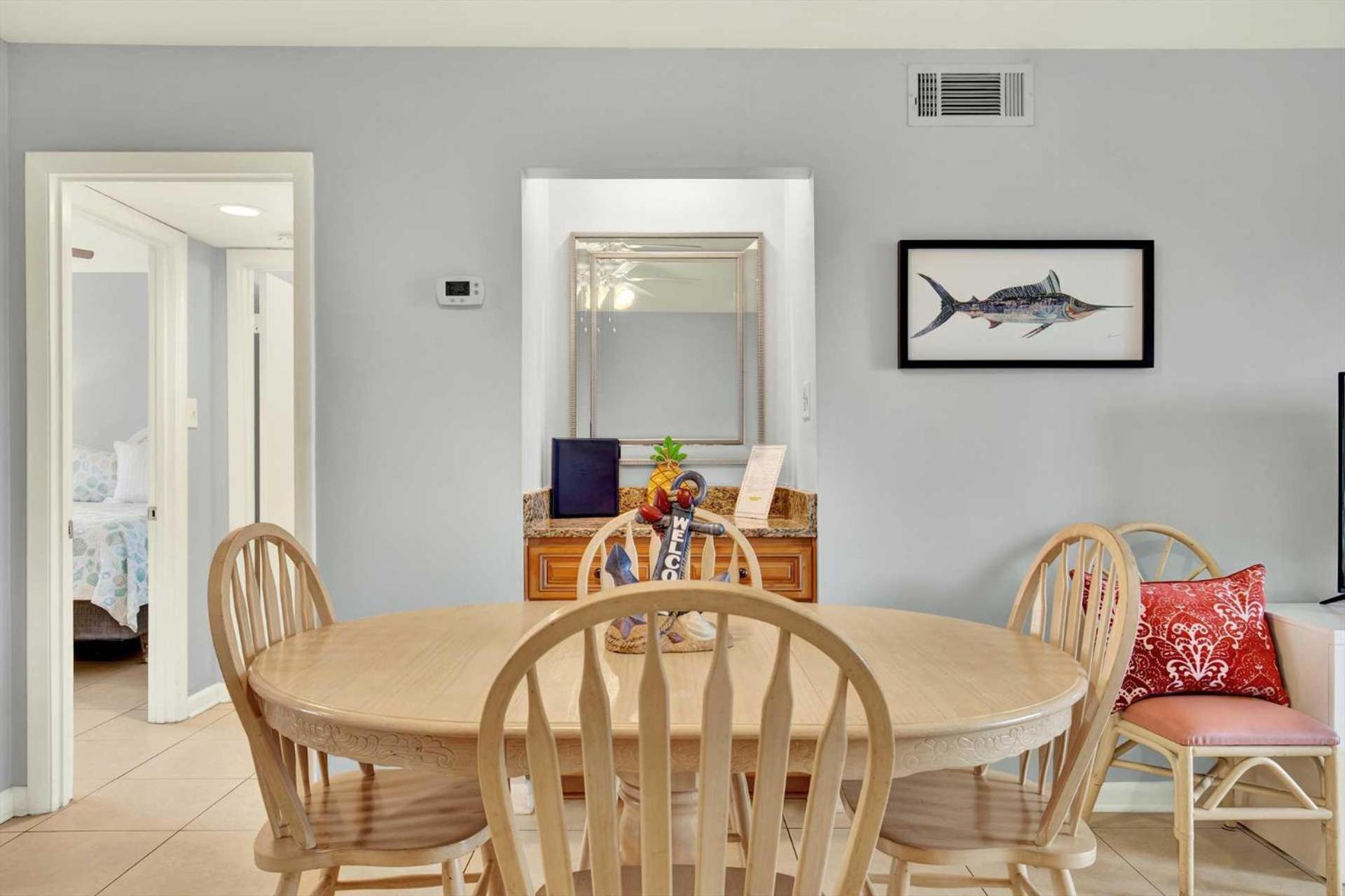 Lighthouse Point Rental 35A Tybee Island Exteriör bild