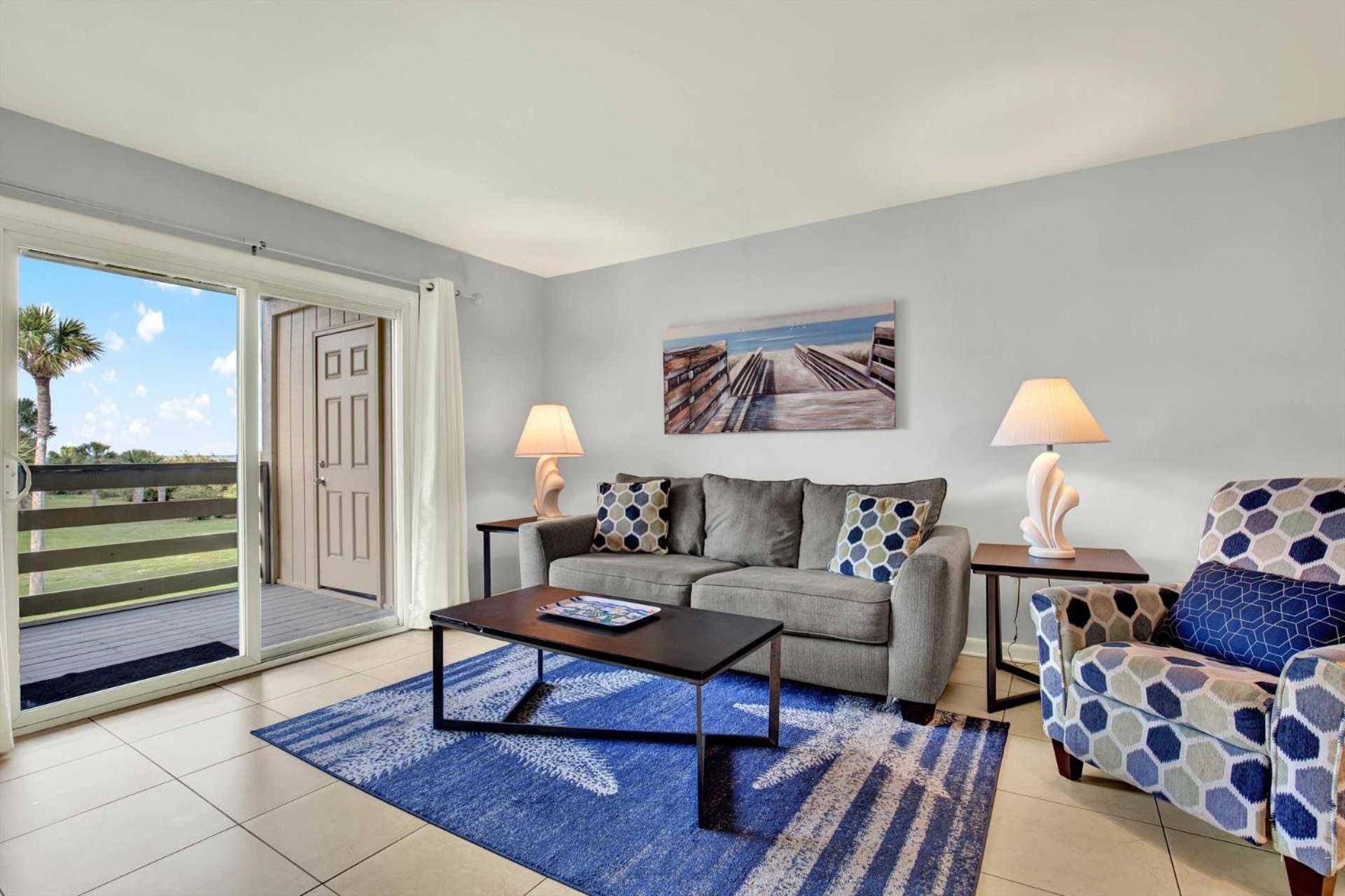 Lighthouse Point Rental 35A Tybee Island Exteriör bild
